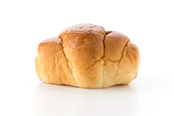 bread roll