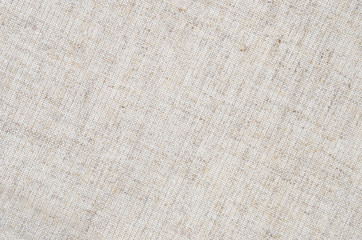 Cloth textile texture background