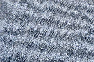 Jeans background