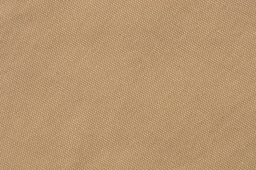 Cloth textile texture background