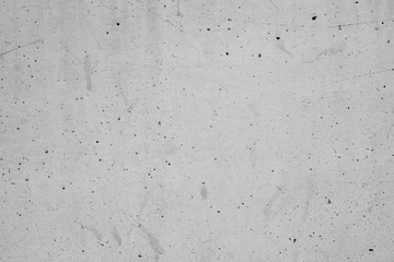 concrete texture