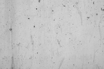 concrete texture