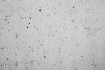 concrete texture