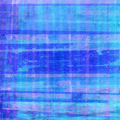 abstract background design on wood grain texture