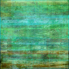 abstract background design on wood grain texture