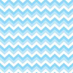 popular zigzag chevron grunge pattern background