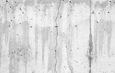 concrete texture