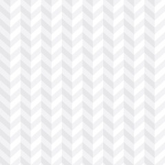 popular modern zigzag chevron grunge pattern background