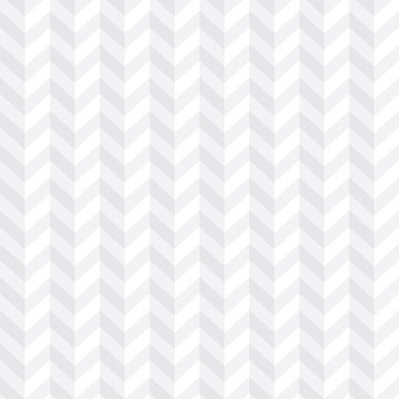 popular modern zigzag chevron grunge pattern background