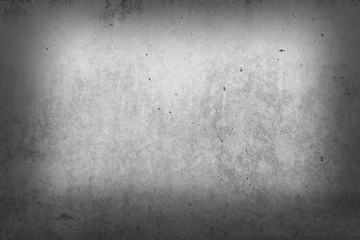 concrete texture