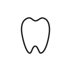 Tooth Icon