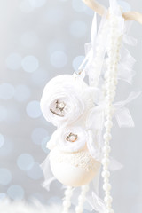 Christmas decorations