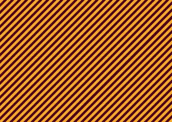 Diagonal Yellow Maroon Line Background Illustration