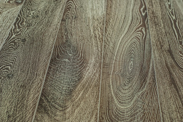 Дерево доска фон