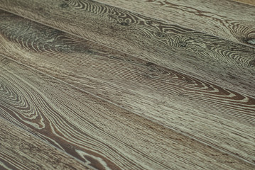 Дерево доска фон