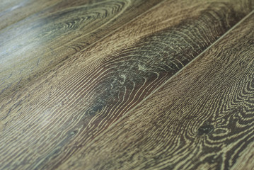 Дерево доска фон