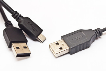 USB-Kabel
