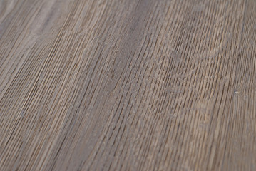Wood board strips background
