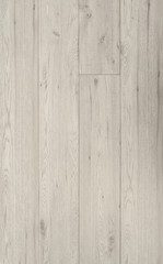 Obraz premium Wood board strips background