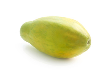 Papaya