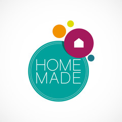 homemade