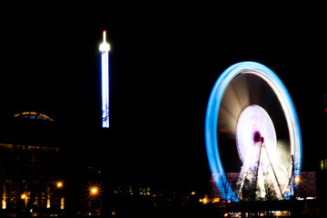 Riesenrad