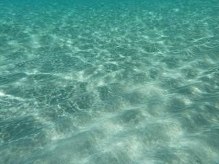 インド洋に浮かぶ島々　モルディブで撮影した風景
アダーラン・プレステージ・ヴァドゥの水上ヴィラに滞在したときの写真