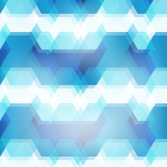 Fototapeta premium Vector 11 03.11.15