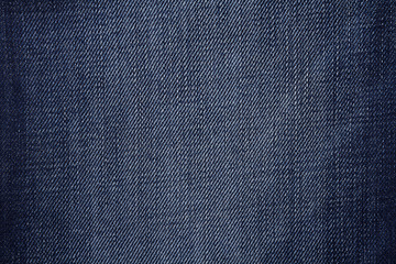 texture © jimmycarrington3