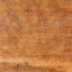 Grunge background or texture