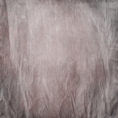 Grunge background or texture