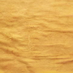 Grunge background or texture