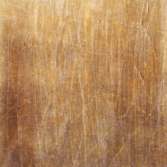 Grunge background or texture