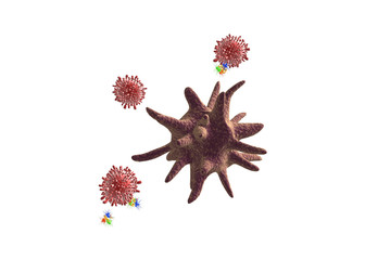 Tcells