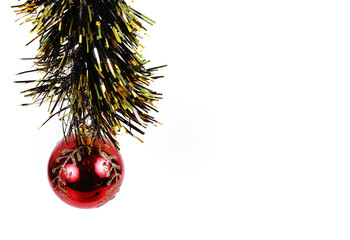 christmas ornament