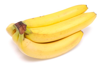 bananas