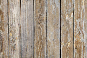 wood texture