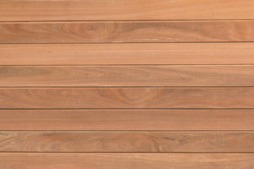 Wood plank