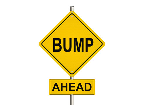 Bump Sign Images – Browse 40,705 Stock Photos, Vectors, and Video | Adobe  Stock