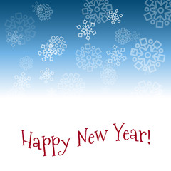 Christmass background