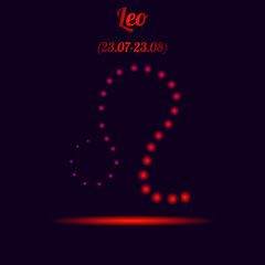 Leo