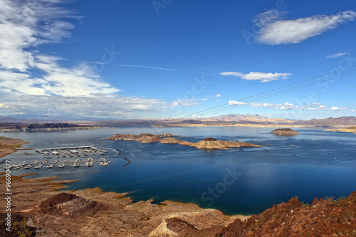 house boats colorado quot houseboats and tourist boats on lake powell colorado house boats colorado quot houseboats and tourist boats on lake powell colorado