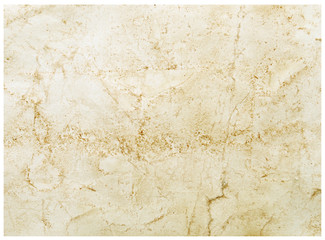 old paper