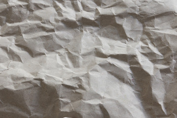 old brown paper texture