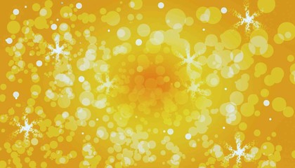 Weihnachtshintergrund  