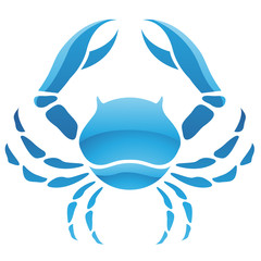 Cancer Zodiac Star Sign