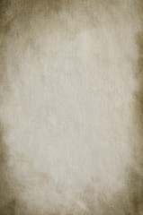  grey painted artistic canvas background