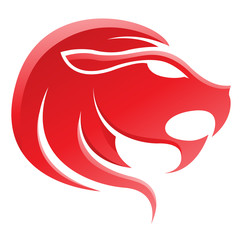 Leo Zodiac Star Sign