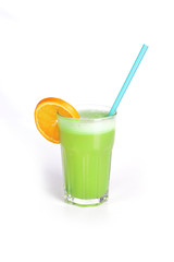cocktail drink