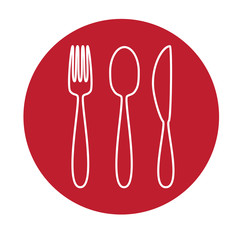 FoodThree